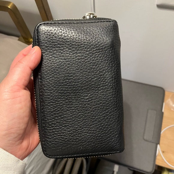 Marc Jacobs Wallet - Picture 9 of 9